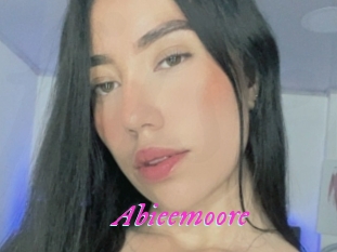 Abieemoore