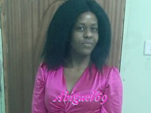 Abigael69
