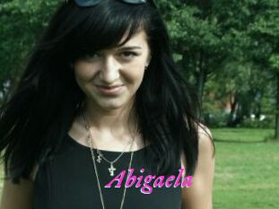 Abigaela