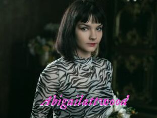 Abigailattwood
