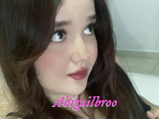 Abigailbroo