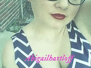 Abigailhartloff