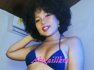 Abigaillkm