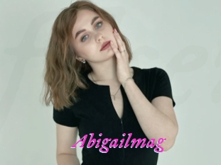 Abigailmag