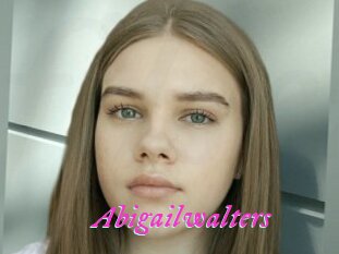 Abigailwalters