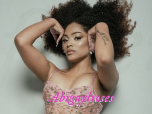 Abigaylroses