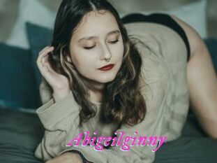 Abigeilginny