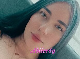 Abiiee69