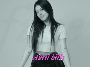 Abril_hills