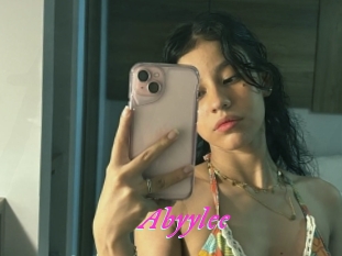 Abyylee