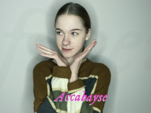 Accabayse