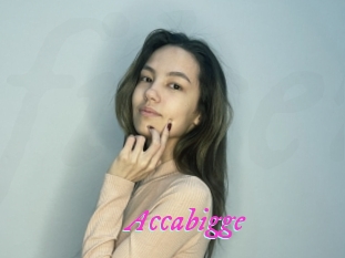 Accabigge
