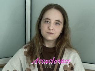 Accaclowes