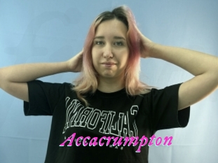 Accacrumpton