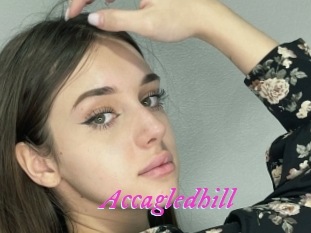 Accagledhill