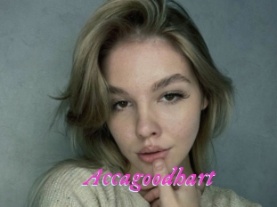 Accagoodhart
