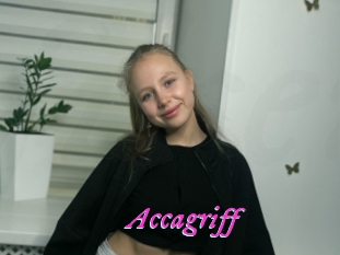 Accagriff