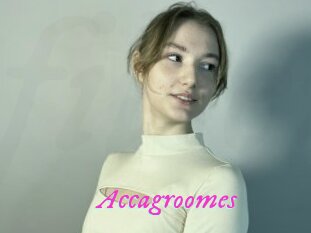 Accagroomes