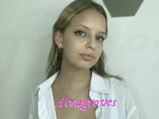 Accagroves