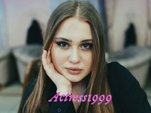 Actress1999