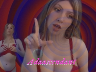Adaascendant