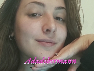 Adadobermann