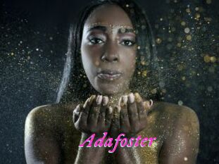 Adafoster