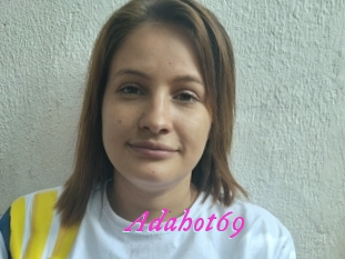 Adahot69
