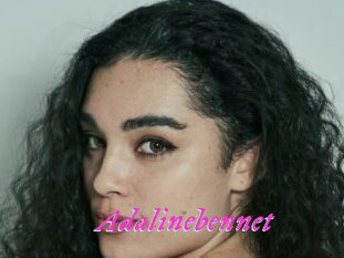 Adalinebennet