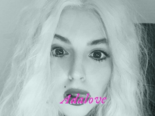 Adalove