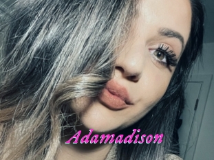 Adamadison