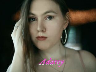 Adarey