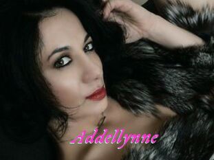 Addellynne