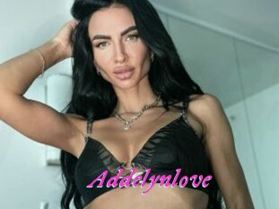 Addelynlove