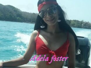 Adela_foster