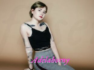 Adelahorny