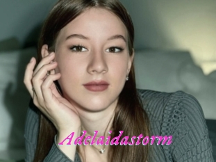 Adelaidastorm