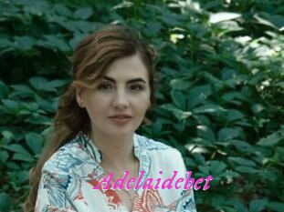 Adelaidebet