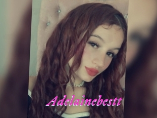 Adelainebestt