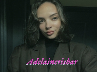 Adelainerishar