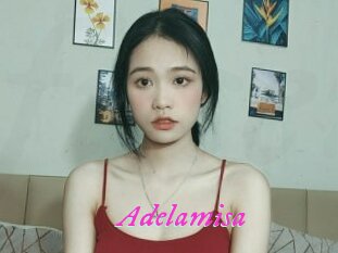 Adelamisa