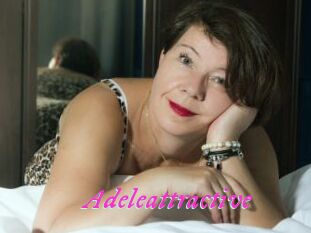 Adeleattractive