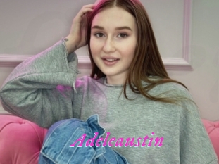 Adeleaustin