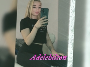 Adelehilton