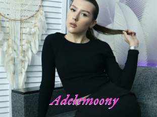 Adelemoony