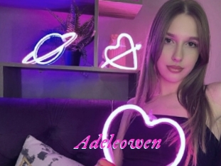 Adeleowen
