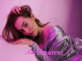 Adelewurens