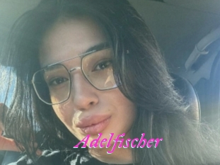 Adelfischer