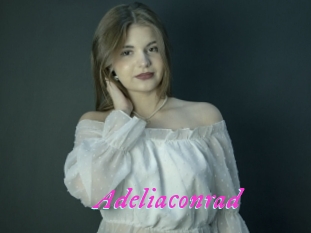 Adeliaconrad