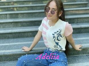 Adeliia